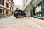 Mercedes-Benz Sprinter Mobility 23 2018 года